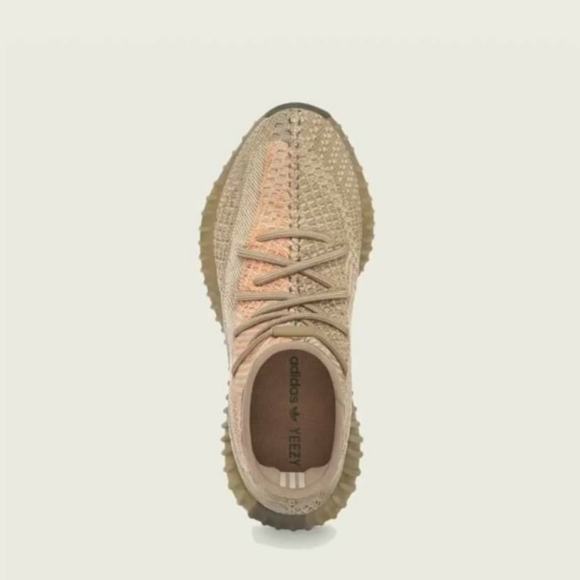 Yeezy - Picture 4 of 4